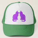 Search for dot hats Polka dots