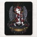 Search for super mousepads Red