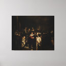 Search for night watch posters Soldiers