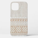 Search for grid background iphone cases Abstract