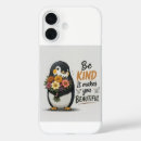 Search for penguins iphone cases Flowers