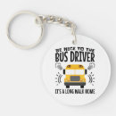 Search for driver key rings Back to school