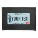 Search for funny animals pillowcases Wildlife