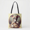 Search for whippet bags Puppy