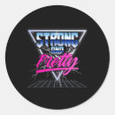 Search for gym addict stickers Fitness power