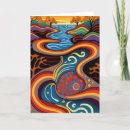 Search for aboriginal cards Culture