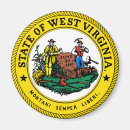 Search for west virginia magnets Travel