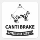 Search for bicyclist stickers Mountain bike