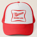 Search for back to back hats Life