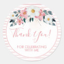 Search for dusty rose stickers Boho