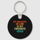 Search for daughter in law key rings Is my