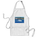 Search for boat aprons Coastal
