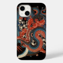 Search for edo iphone cases Samurai