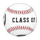 Search for graduation baseballs Congratulations