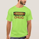 Search for chug tshirts Breed