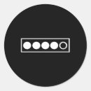 Search for shooting range stickers Biathlon