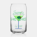 Search for shed mugs Claudine boerner