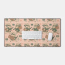 Search for bunny mousepads Gamer