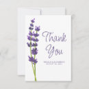 Search for stalking cards Watercolor
