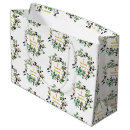 Search for religious easter gift bags Pascha