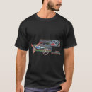 Search for amg tshirts Motorsport