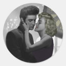 Search for intimate stickers James dean