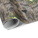 Search for new age gift wrap Pagan