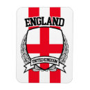 Search for england magnets Flags