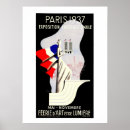 Search for art deco paris posters Advertisement