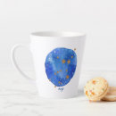 Search for virgo mugs Constellation