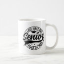 Search for first day school mugs Teaching
