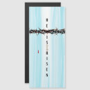 Search for resurrection sunday cards He is risen