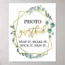 Search for girl wedding posters For her