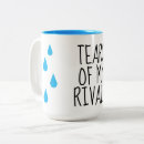 Search for funny sports mugs Humour