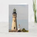 Search for lighthouse christmas cards Coastal