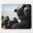 Search for provide mousepads Military