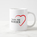 Search for doctor job mugs Medicine