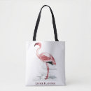 Search for lesser bags Animal