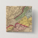 Search for cape badges Map