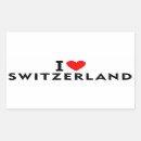 Search for switzerland travel stickers Tourism