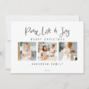 Search for zagged cards Chevron pattern