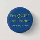 Search for talk accessories Mutism