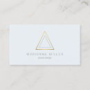 Search for edgy business cards Cool