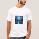 Search for acrylic tshirts Arts