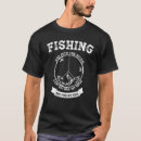 Search for lose my mind tshirts Find
