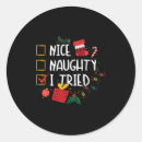 Search for naughty stickers Funny
