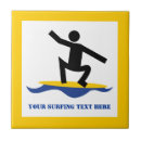 Search for surfing tiles Wave