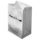 Search for eyelash gift bags Salon