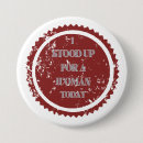 Search for boss lady badges Feminist