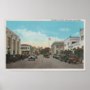 Search for arts district postcards California